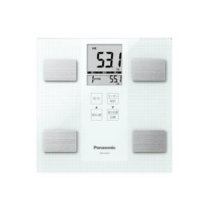 TANITA（タニタ） 体組成計（BLE／筋質点数／50g測定） RD-917L