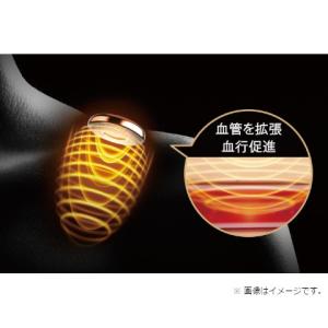 Panasonic(パナソニック) 高周波治療...の詳細画像1