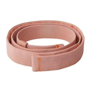 Panasonic（パナソニック） 腰用アタッチメント（高周波治療器コリコラン用） EW-9R10