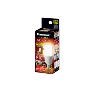 Panasonic パナソニック 電球形蛍光灯（蛍光ランプ） パルック