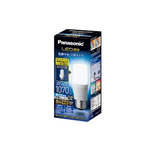 Panasonic（パナソニック） 電球形蛍光灯（蛍光ランプ） パルック