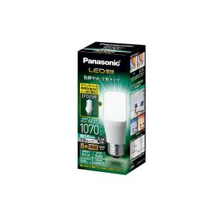 TOSHIBA LED電球　LDA5N  昼白色 東芝 LDA5N 4.6W LED電球 30W形相当 E26口金 30W形相当 全光束