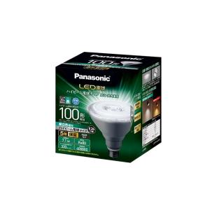 Panasonic（パナソニック） ＬＥＤ電球　ハイビーム　１００形　Ｅ２６　昼白色 LDR7NWH...
