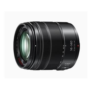 ニコン（Nikon） AF-S DX Micro NIKKOR 40mm f/2.8G [ニコンFマウント