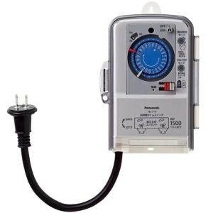 Panasonic（パナソニック） LGW40080LE1 LEDスポットライト40形集光