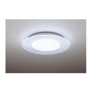 パナソニック 照明器具（シーリングライト） HH-CE0892A 主に8畳用