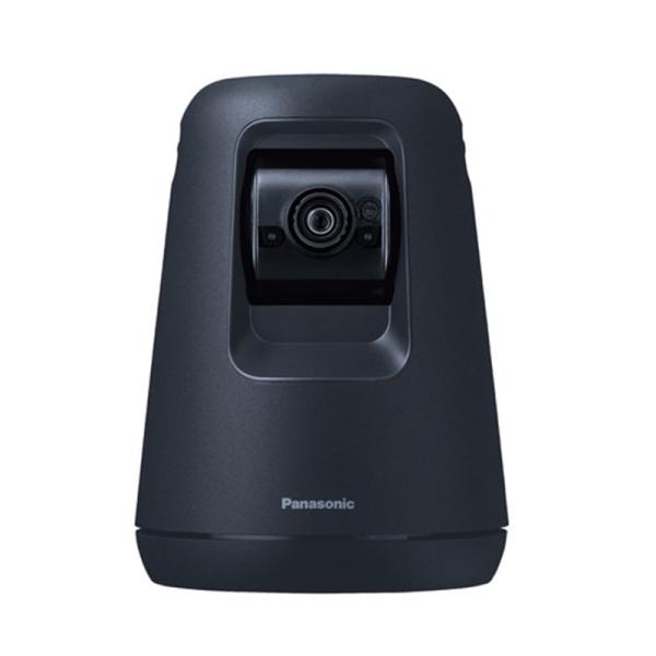 Panasonic（パナソニック） ホームネットワークシステム KX-HDN215-K