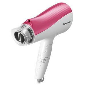 ドライヤー ドライヤー ヘアアイロン 美容 健康家電 ケーズデンキ Paypayモール店 通販 Paypayモール