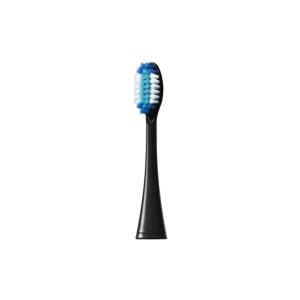 BRAUN（ブラウン） 電動歯ブラシ ホワイトアラバスター Oral-B
