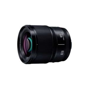 SONY（ソニー） アクセサリーキット ACC-TCV7C : ケーズデンキ Yahoo