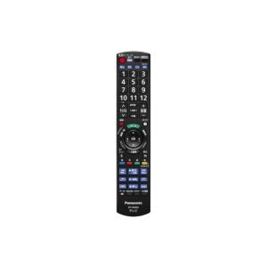 Panasonic（パナソニック） リモコン DY-RM50