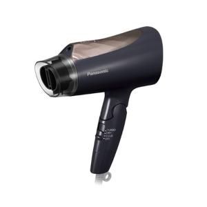 Panasonic（パナソニック） 速乾ノズル１イオンドライヤー EH-NE4E-T