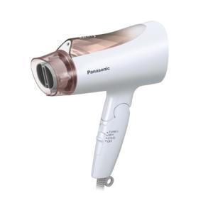 Panasonic（パナソニック） 速乾ノズル１イオンドライヤー EH-NE4E-PN