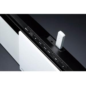 Panasonic(パナソニック) コンパクト...の詳細画像2