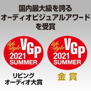 Panasonic(パナソニック) CDステレ...の詳細画像1