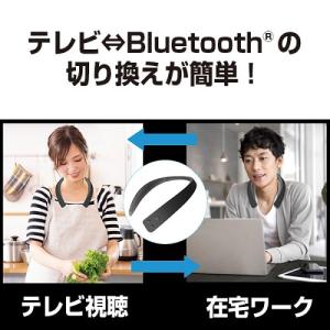 Panasonic(パナソニック) ワイヤレス...の詳細画像1