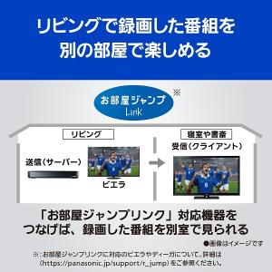 Panasonic(パナソニック) 32V型 ...の詳細画像3