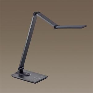 新品】Panasonic SQ-LC570-W LEDデスクスタンド 楽天市場】【公式店】パナソニック LEDデスクスタンド(デスク