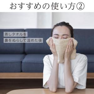 Panasonic(パナソニック) 毛穴吸引 ...の詳細画像2