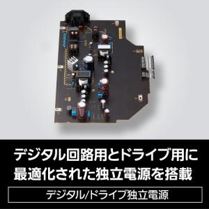 Panasonic(パナソニック) 4K DI...の詳細画像4
