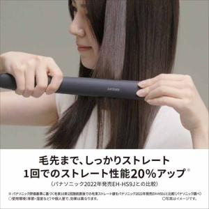 (5年間無料保証)Panasonic(パナソニ...の詳細画像4