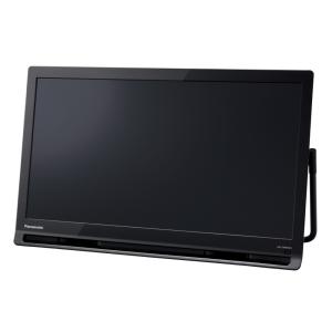 Panasonic(パナソニック) 19V型 ...の詳細画像1