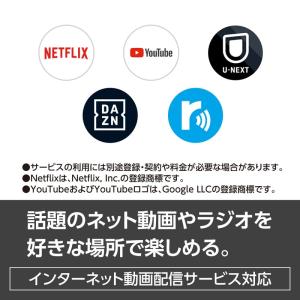 Panasonic(パナソニック) 19V型 ...の詳細画像4
