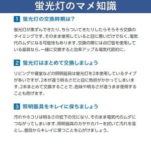 Panasonic(パナソニック) スリムパル...の詳細画像2