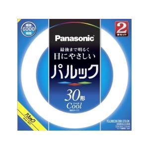 TOSHIBA（東芝） FCL30EDC/28PDZ メロウZプライド 30形 環形 クリア