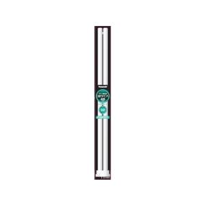 Panasonic（パナソニック） ツイン蛍光灯ツイン1 FPL55EXN