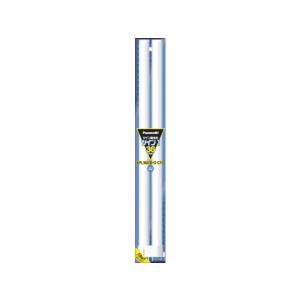 Panasonic（パナソニック） ツイン蛍光灯　ツイン１（２本ブリッジ）　36Ｗ　クール色　１個入...