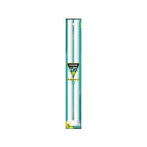 Panasonic（パナソニック） 蛍光灯 Hfツイン1 FHP45EN Panasonic : Web