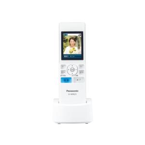 Panasonic(パナソニック) テレビドアホ...の商品画像