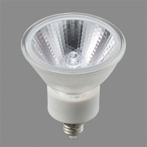 Panasonic（パナソニック） ハロゲン電球　Ｅ１１　４０Ｗ　電球色　１個入り JDR110V4...