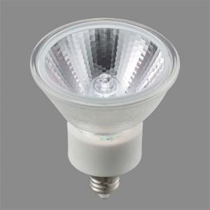 Panasonic（パナソニック） ハロゲン電球 E11 40W 電球色 1個