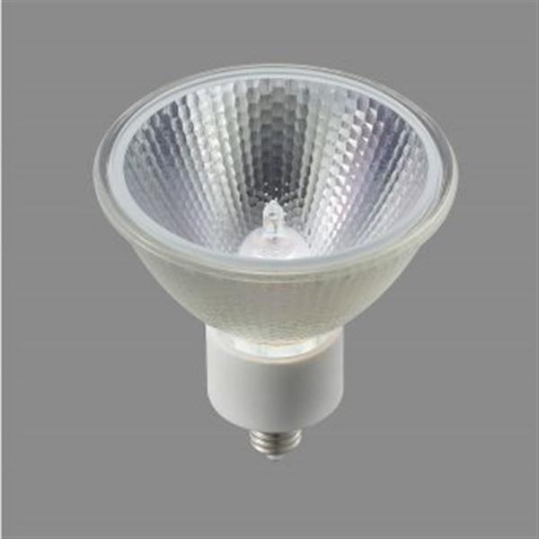 Panasonic（パナソニック） ハロゲン電球　Ｅ１１　６５Ｗ　電球色　１個入り JDR110V6...