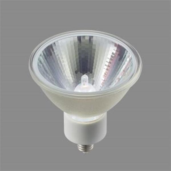 Panasonic（パナソニック） ハロゲン電球　Ｅ１１　６５Ｗ　電球色　１個入り JDR110V6...