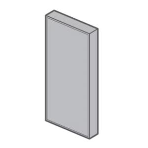 Panasonic（パナソニック） 【在庫あり】純正品 F-ZXTP90 Panasonic
