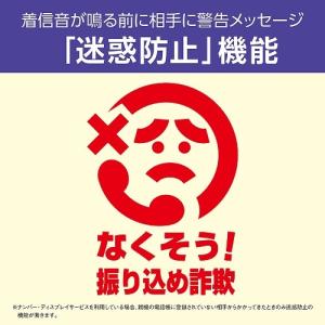 Panasonic(パナソニック) デジタルコ...の詳細画像2