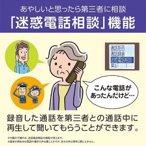 Panasonic(パナソニック) デジタルコ...の詳細画像3