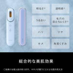 (5年間無料保証)Panasonic(パナソニ...の詳細画像1