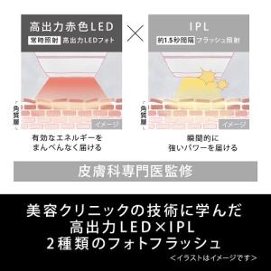 (5年間無料保証)Panasonic(パナソニ...の詳細画像2