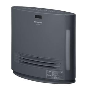 【加湿機能未使用】SHARP セラミックヒーター HX-RK12-W 加湿機能未使用】SHARP セラミックヒーター HX-RK12-W HX-RK12