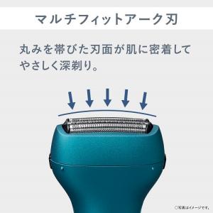 Panasonic(パナソニック) エントリー...の詳細画像3