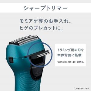 Panasonic(パナソニック) エントリー...の詳細画像4