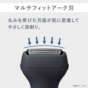 Panasonic(パナソニック) エントリー...の詳細画像2