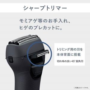 Panasonic(パナソニック) エントリー...の詳細画像3