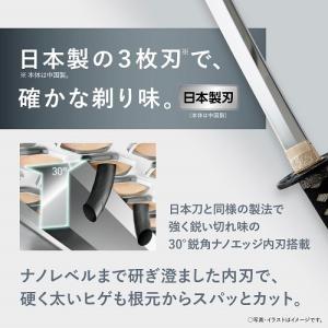 Panasonic(パナソニック) エントリー...の詳細画像1