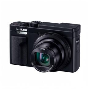 Panasonic（パナソニック） コンパクトデジタルカメラ　LUMIX