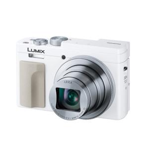 Panasonic（パナソニック） コンパクトデジタルカメラ　LUMIX